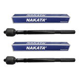 Nakata