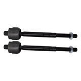 Par Braço Axial Mercedes Benz Classe A160 1999 2005