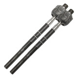 Par Braco Axial Mercedes