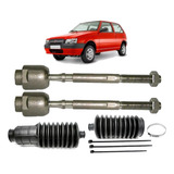 Mecanica