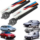 Par Braço Barra Axial Partner Berlingo Xsara Zx Picasso