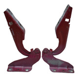 Par Braco Capo Mitsubishi