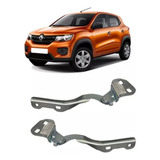Par Braco Capo Renault