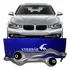Par Braço Curvo Dianteiro Bmw 320i 328i 335i F30 2013    