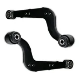 Par Braco Curvo Superior