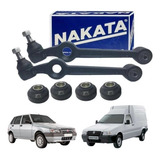 Nbj4001p