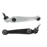 Par Braço Suspensão Reto Dianteiro Bmw X5 E70 50i 2010 2013