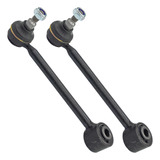 Par Braco Suspensao Traseira Hyundai I30 Azera 3 0 Sonata