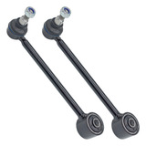 Par Braco Suspensao Traseira Rav4 2005 2012 Rav4 2013 2018