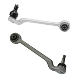 Par Braços Retos Suspensão Bmw 112i 120i 220i 320i F20 F30