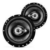 Par Bravox Alto Falante