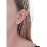 Ouro18k