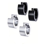 6mm