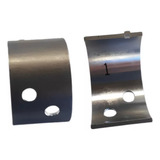K05047008aa