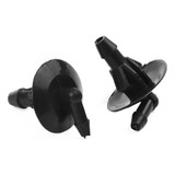 Par Brucutu Bico Esguicho Agua Parabrisa Sprinter 95 A 11