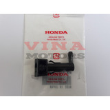 Par Brucutu Esguicho Água Parabrisa Orig Honda Civic 12 16