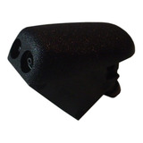 Par Brucutu Esguicho Lavador Para Brisa Ford Focus Original