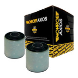 Axios