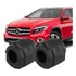 Par Bucha Barra Dianteira Mercedes Gla200 2014 2015 2016