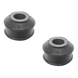 Par Bucha Barra Direção Gm Monza 82 96 Kadett Ipanema 89 98
