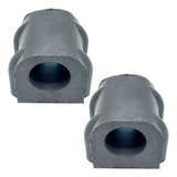 5mm