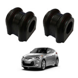 Veloster