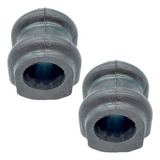 25mm