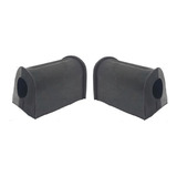 17mm