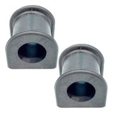 25mm