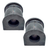22mm