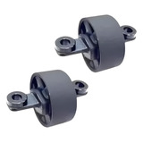 83mm
