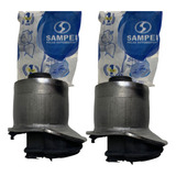 Par Bucha Do Eixo Traseiro Etios 1 5 16v Original Sampel