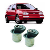 1998