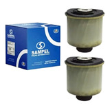 Sampel