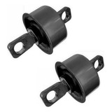 Par Bucha Facão Susp Tras Dodge Journey 2 7 2008 2023 Imp