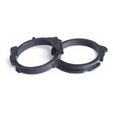 Par Bucha Fusor Scx4600