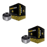 Axios