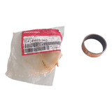 Par Bucha Guia Bengala Nx150 nx200 Original Honda