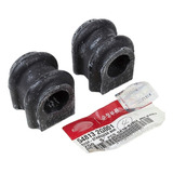 Par Buchas Barra Estab Diant Original Cerato 1 6 2009 2013