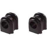 Par Buchas Barra Estabilizadora Dianteira Hyundai I30 2010