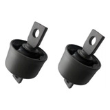 Par Buchas Do Facao Mitsubishi Asx Lancer Outlander Jeep