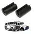 Par Buchas Dobradiça Capô Land Rover Defender 90 1989-2010