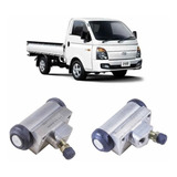 2pcs
