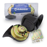 Gauss