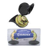 Gauss