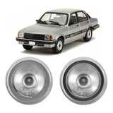 Chevette