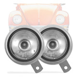 Fusca