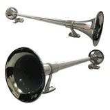 Metal