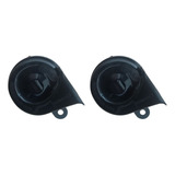 Automotiva