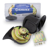 Gauss